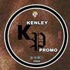 Kenley promo