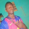 lassanasambu769