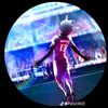 user338450691471