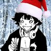 isagithegoat60