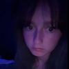 ryi.anen
