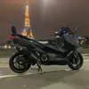 djalildady2