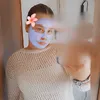 luciebrl13