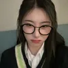 strawbersoso2