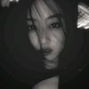 momazos_park_jihyo