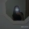 unha_das_maravilhas
