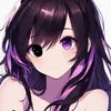 slytery_170anime