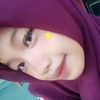 asyifa_azzahrah_9807