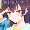 yuki_sama59
