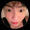jungkooksgf0t