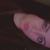 thedaisyjshop
