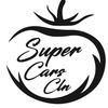 super.cars.cln0