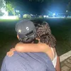 para mí _💗noviecita💘