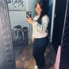 larinhazql2