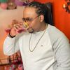 danielclement713