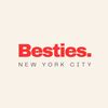 Besties NYC