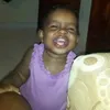 yomama_victoria
