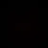 luis_fds2
