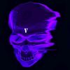 vapor_goon