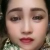 laila.anjani81