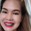 jnella.bondoc