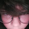 gr4ce_the1andonly