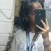 _bri_55