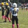 sports_kid2