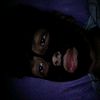 edwin.briseo6