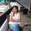 igspacebarrr