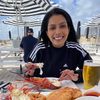 anu_bites_bakes