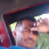 alejandromenjiva54