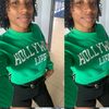 sharielyss_17