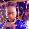 user1624446518710