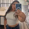 sofiapinedaa07