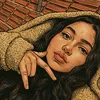 emillyzinha_xxz_019