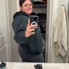 haileycopter_0