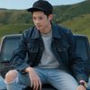 trazan_8