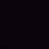 _cstll.c