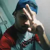 oguilhermevillani