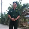 h.cng.thng34