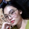 tiara.puspita388