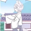 isa_3k3