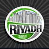 riyadhmallu123