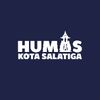 Humas Salatiga