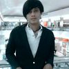 wong.idep53