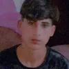 xzxv16