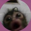 s3lina.luvs_me