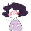 chocolate_strawberry02