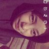 maull.doang